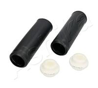 ASHIKA 159-00-0409 Kit parapolvere ammortizzatore per OPEL INSIGNIA Posteriore