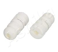Protezione ammortizzatore Assale posteriore 159-00-0420 ASHIKA per OPEL VECTRA B