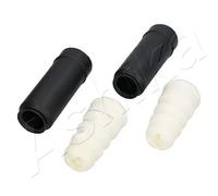 ASHIKA 159-00-0916 Kit parapolvere ammortizzatore per AUDI A4 Avant (8E5, B6)