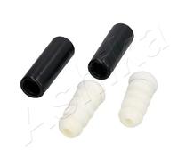 Protezione ammortizzatore Assale posteriore 159-00-0934 ASHIKA per SEAT VW