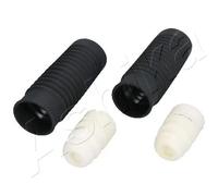 ASHIKA 159-02-216 Kit parapolvere, ammortizzatore