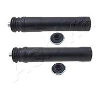 ASHIKA 159-02-222 Kit parapolvere, ammortizzatore