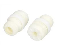 ASHIKA 159-02-224 Kit parapolvere ammortizzatore per LEXUS RX (MHU3, GSU3, MCU3)