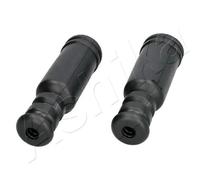 Protezione ammortizzatore Assale posteriore 159-05-507 ASHIKA per MITSUBISHI