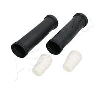 Protezione ammortizzatore Assale posteriore 159-0H-H08 ASHIKA per HYUNDAI