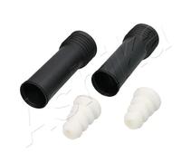 Protezione ammortizzatore Assale posteriore 159-0H-H12 ASHIKA per HYUNDAI KIA