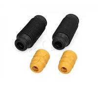 ASHIKA 159-0K-K00 Kit parapolvere, ammortizzatore