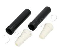 Protezione ammortizzatore Assale posteriore 1590330 JAPKO per VOLVO S40 II C30