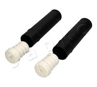 JAPKO 1590418 Kit parapolvere, ammortizzatore