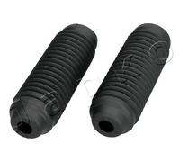 JAPKO 159318 Kit parapolvere, ammortizzatore