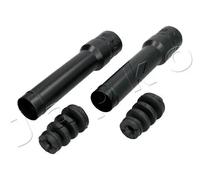 JAPKO 159M02 Kit parapolvere, ammortizzatore