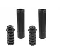 MEYLE Kit parapolvere ammortizzatore 16-14 740 0001 per Dacia / Renault