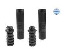 MEYLE Kit parapolvere ammortizzatore 16-14 740 0001 per Dacia / Renault