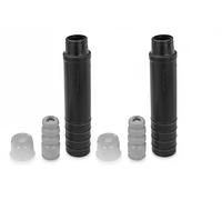 MEYLE 16-14 740 0002 Kit parapolvere, ammortizzatore