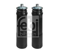 FEBI BILSTEIN Kit parapolvere, Ammortizzatore per TOYOTA 171079