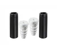FEBI BILSTEIN 174490 Kit parapolvere, ammortizzatore