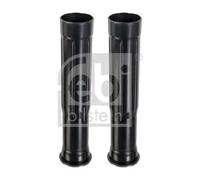 Kit di protezione dalla polvere, ammortizzatore FEBI BILSTEIN 180337