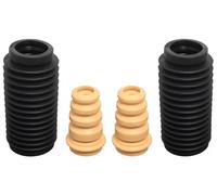 FEBI BILSTEIN Kit parapolvere ammortizzatore 181935 per assale posteriore