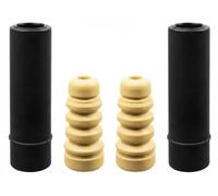 FEBI BILSTEIN Kit parapolvere ammortizzatore 182216 posteriore per Hyundai Getz TB 1.1