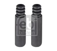 FEBI BILSTEIN 188340 Kit parapolvere, ammortizzatore