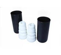FEBI BILSTEIN 188472 Kit parapolvere, ammortizzatore