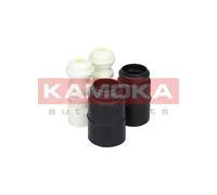 KAMOKA Kit parapolvere Ammortizzatore 2019021 posteriore