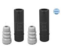 Meyle 28-14 740 0001 Kit Parapolvere Ammortizzatore Posteriore per Hyundai Kia