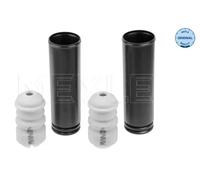 Kit di protezione dalla polvere, ammortizzatore MEYLE KIT 314 740 0002