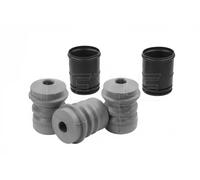 MEYLE 314 740 0003 Kit parapolvere, ammortizzatore