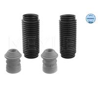 MEYLE 314 740 0005 Kit parapolvere, ammortizzatore