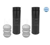 MEYLE Kit parapolvere, ammortizzatore