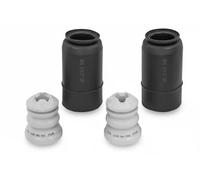 MEYLE Kit parapolvere Ammortizzatore 314 740 0017 posteriore