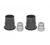 MEYLE 314 740 0020 Kit parapolvere, ammortizzatore