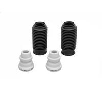 MEYLE 314 740 0024 Kit parapolvere, ammortizzatore