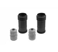 MEYLE Kit parapolvere, Ammortizzatore per VOLVO 32-14 740 0000