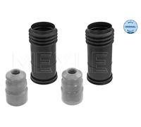 MEYLE Kit parapolvere, Ammortizzatore per VOLVO 32-14 740 0000
