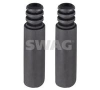 SWAG 33 11 0680 Kit parapolvere, ammortizzatore