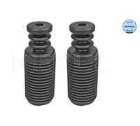 MEYLE Kit parapolvere, ammortizzatore