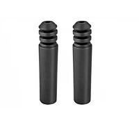 Meyle 36-14 740 0003 Kit Parapolvere Ammortizzatore Dietro per Nissan Juke Leaf