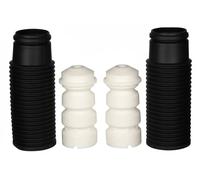 ORIGINAL IMPERIUM 33463 Kit soffietto, Sterzo