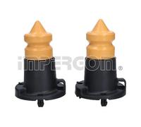 ORIGINAL IMPERIUM 50091 Kit parapolvere, ammortizzatore