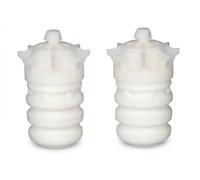 ORIGINAL IMPERIUM 50248 Tampone paracolpo, Sospensione