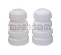 ORIGINAL IMPERIUM 50289 Kit parapolvere, ammortizzatore