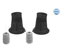 MEYLE 53-14 740 0000 Kit parapolvere, ammortizzatore
