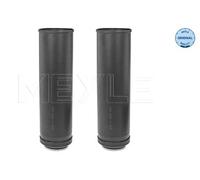 MEYLE Kit parapolvere, Ammortizzatore per OPEL 614 740 0001