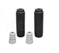 MEYLE 70-26 740 0000 Kit parapolvere, ammortizzatore