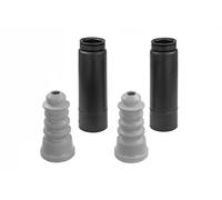 MEYLE 714 740 0004 Kit parapolvere, ammortizzatore