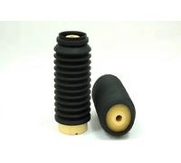 MAXGEAR Kit parapolvere, Ammortizzatore compatibile con SKODA VW VAG 72-1167