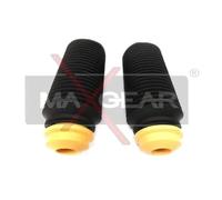 MaXgear Kit parapolvere ammortizzatore 72-1210 per FIAT FORD MAZDA OPEL VAG