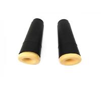 MAXGEAR 72-1217 Kit parapolvere, ammortizzatore